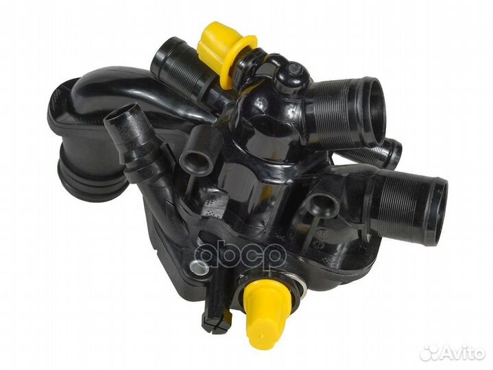 23-40225-SX термостат Citroen, Peugeot 2340225