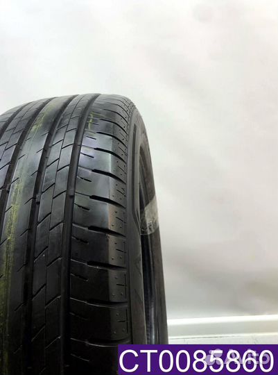 Bridgestone Alenza H/L 33 225/60 R18 96T