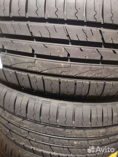 Hankook Optimo H725 235/45 R18