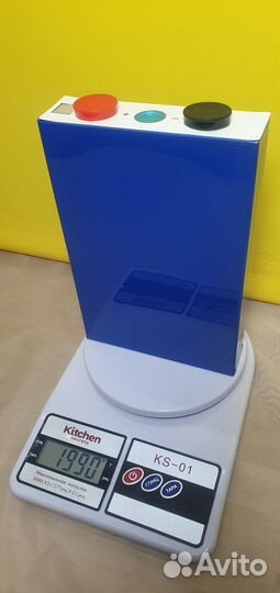 Аккумуляторы lifepo4 105Ah+корпус