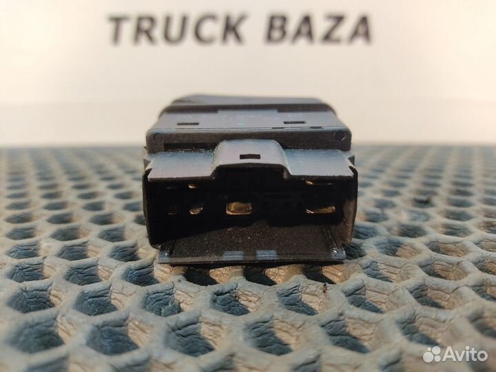 20569990 Кнопка TCS Volvo FH, Volvo FM