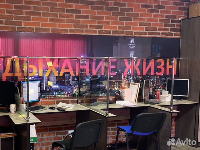 Примим в дар