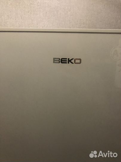 Продам холодильник веко