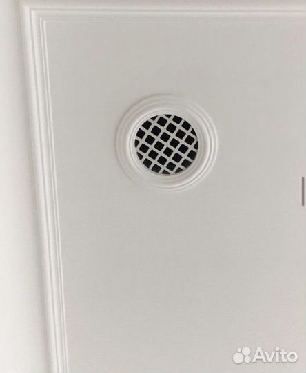 Канальные кондиционеры - Mitsubishi Electric