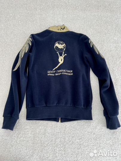 Спортивный костюм Flysport