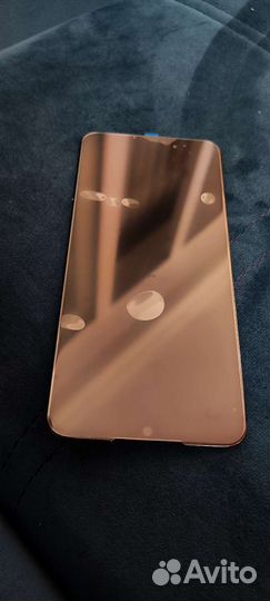 Дисплей redmi note 7