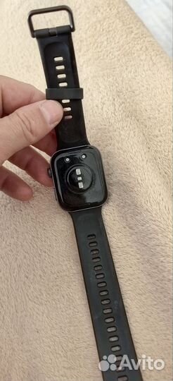 Huawei watch FIT 3