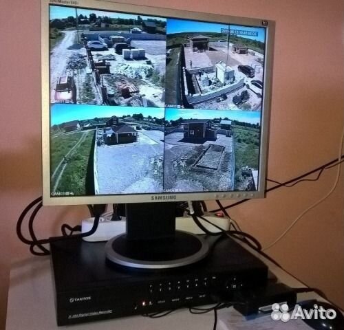 Интернет в Частный Дом, Село, Деревню, Дачу, СНТ