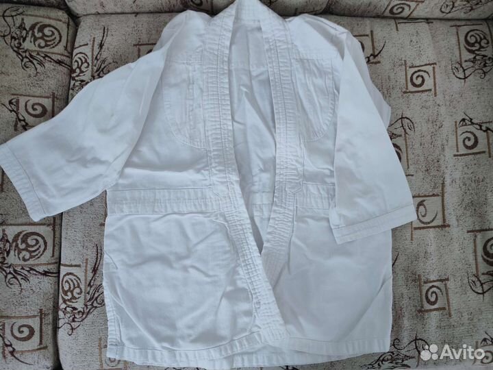 Кимоно 116 см