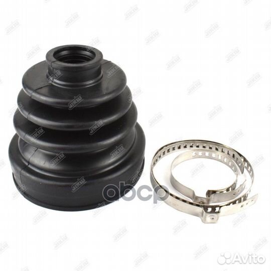 Пыльник ШРУСа CD25027 jikiu