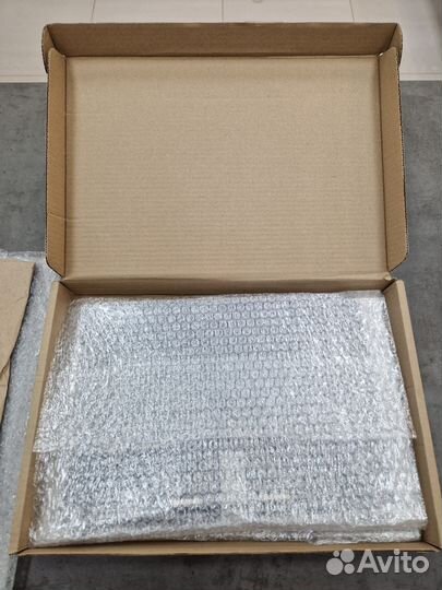 Матрица MacBook Pro 15 A1707