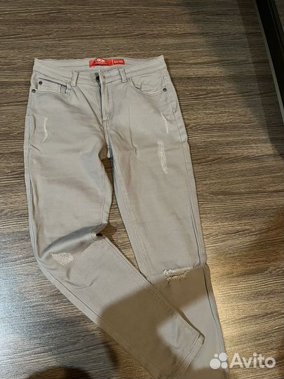 Женские вещи пакетом 42 44