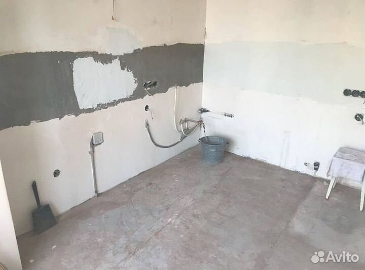 Кухни на заказ. Cкидкa нoвoceлaм 7