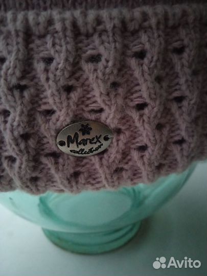 Шапка/Болгария