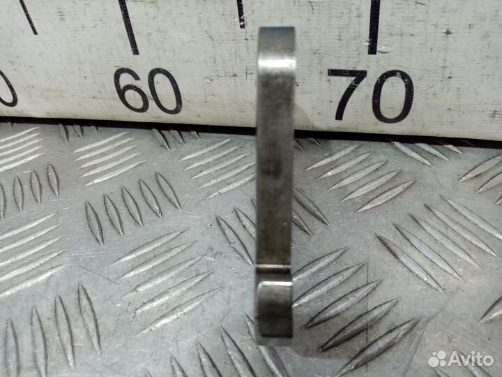 Б/У Стопорная скоба#001