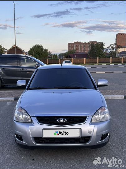 Автопрокат