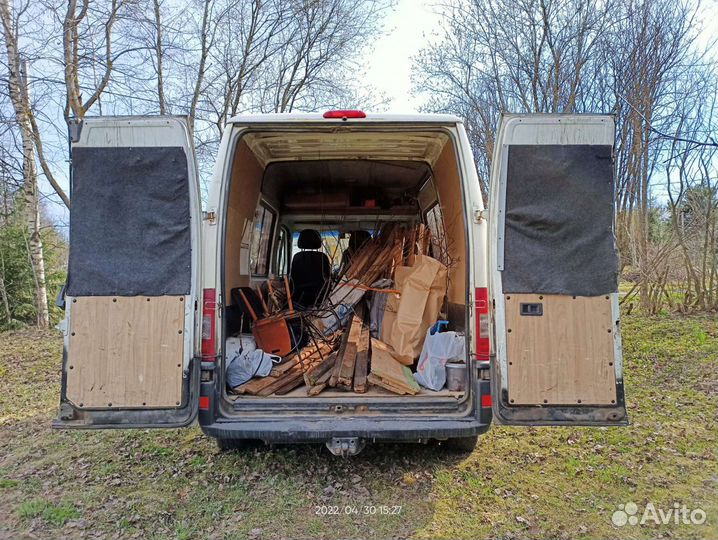 Грузоперевозки,перевозки,перевозка мебели,переезды