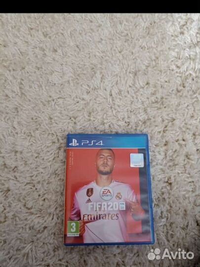 Detroit, Horizon,Battlefield 1,God of War, GTA 5