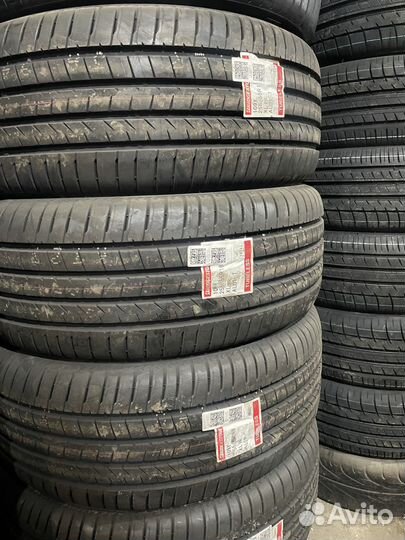 Bridgestone Alenza 001 255/55 R18 109Y