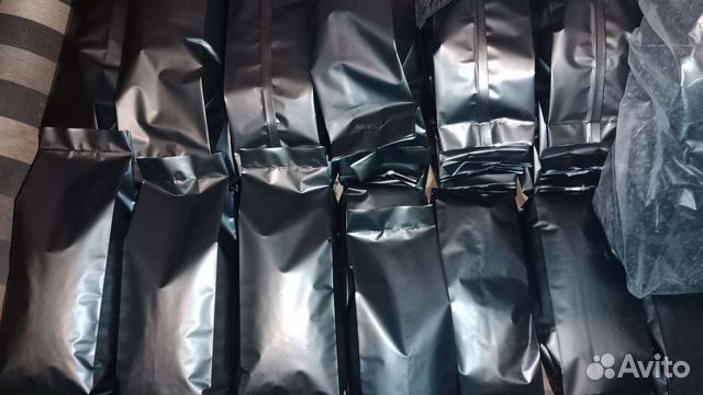 Кормушки для кроликов