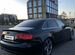 Audi A4 2.0 AT, 2009, 299 999 км с пробегом, цена 1230000 руб.