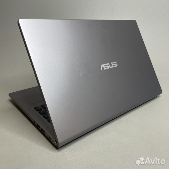 15.6'' FHD Ноутбук Asus ExpertBook P1511CEA-EJ0254