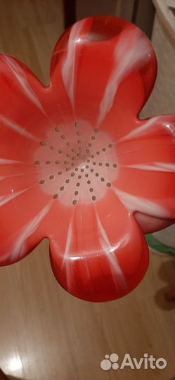 Друшлак СССР