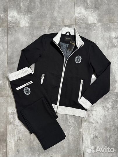 Спортивный костюм billionaire