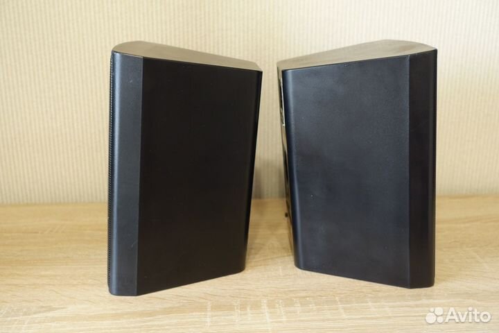 Колонки JBL Control 25T