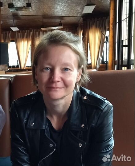 Бухгалтер, администратор, оператор, менеджер