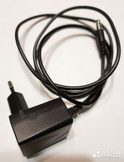 Тв бокс андроид TV Box android Смарт тв-приставка