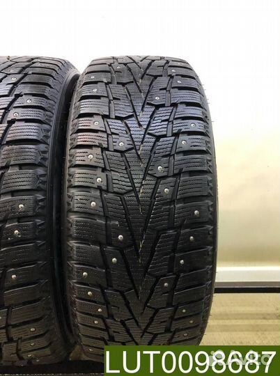 Roadstone Winguard WinSpike 235/55 R17 103T