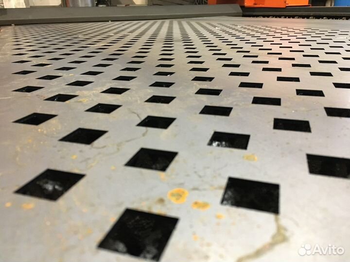 Сито, перфорация, лист перфорированный, сита