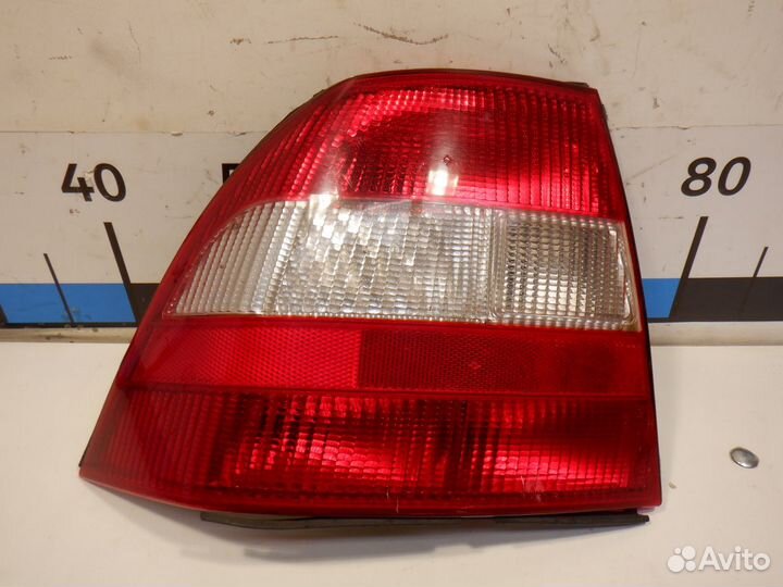Фонарь задний Opel Vectra B 1995-1999 г.в