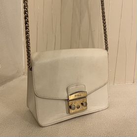 furla metropolis