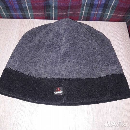 Шапка Berghaus StuffLand