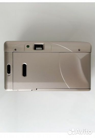 Фотоаппарат пленочный Skina SK-203