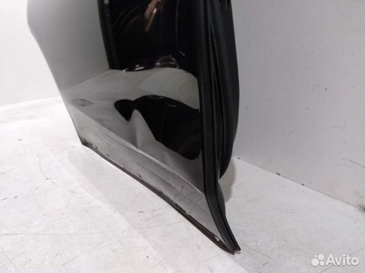 Дверь задняя правая Bmw X7 G07 2018