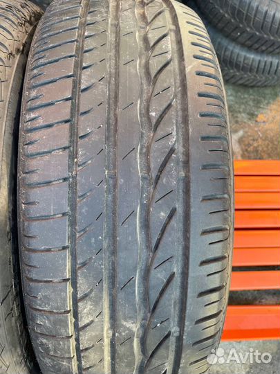 Bridgestone Turanza ER300 195/55 R16 87W