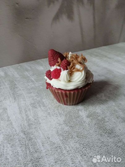 Свечи интерьерные