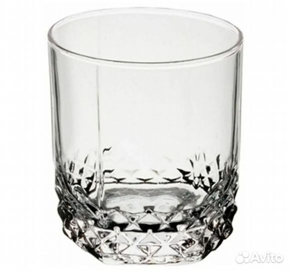 Набор Стопок Valse