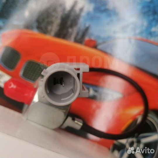 Датчик детонации Suzuki 1864078G00 Новый