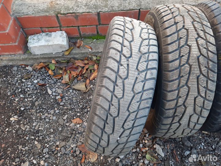 Advenza Coverer AC696 175/65 R14