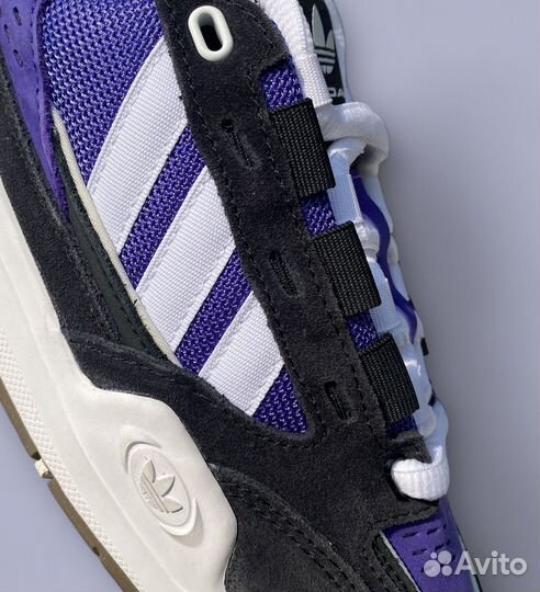 Кроссовки Adidas ADI2000 