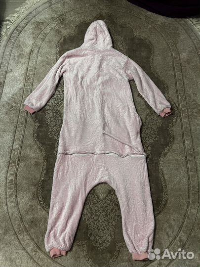 Кигуруми 150