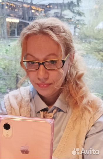 Бухгалтерское сопровождение ип, ооо, нко