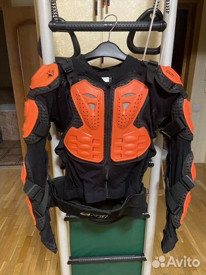 Моточерепаха