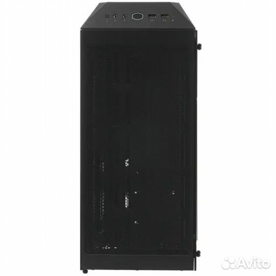 Корпус Cooler Master MasterBox TD500 Mesh A 570557