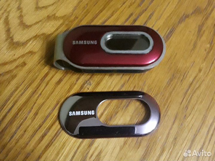 Mp3 плеер samsung