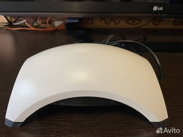 Компрессор для аквариума